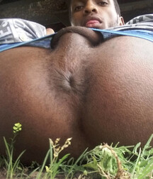Boys Porn Assholes Open Me Up! 604e27a2df8b0.jpg