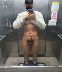 Arousingly Asian  6050ceb9e02cd.jpg
