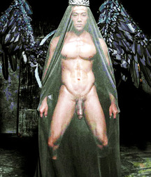 Arousingly Asian  6050ced852caa.jpg