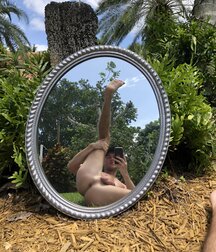Bum 'Oles Boy Porn 605376528c3aa.jpg