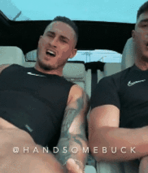 Shooters Gif Files 6053ea3ce22a0.gif