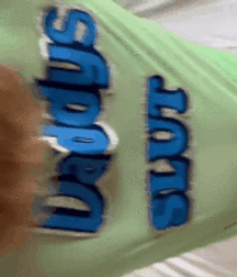 Nailing Action gifs gay porn image 60560d37d33bf.gif