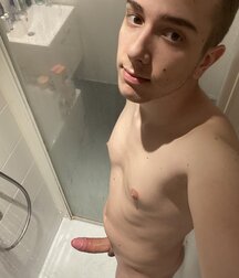 Shaved Smooth Cocks Boys Porn Dick Pics 2344 60560da587edb.jpg