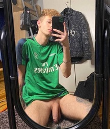 Cocks Shaved Twink Boys Gay Porn Mix 2345 60575b4c51186.jpg