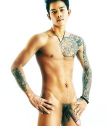 Shaved Cocks Porn Boy Nude 2346 6059ff711bd1b.jpg