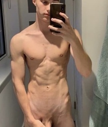 Shaved Cocks Porn Boy Nude 2346 6059ff7a0d5c5.jpg