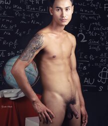All About Asians Gay Boys Porn 605b50fd71dee.jpg