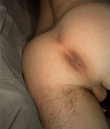 Dig In! gay tube bumhole 605ca500230bb.jpg