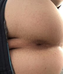 Dig In! gay tube bumhole 605ca5070981c.jpg