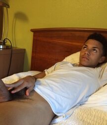 Happily Hispanic Gay Porn Tube Cocks 605f46eb20ffc.jpg