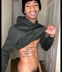 Deliciously Dark Gay Porn Tube 605f46f9adc64.png