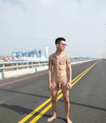 Shaved Cocks Twink Porn Gay Guys 2250 60608afd1743e.jpg