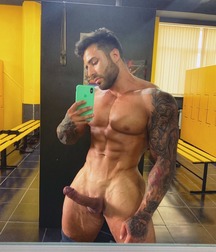 Shaved Cocks Twink Porn Guys Gay Tube 2251 6061dd490a80d.jpg