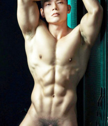Eastern Excellence Guys Gay Tube 60647f5da3c0f.jpg