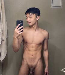 Eastern Excellence Boys Porn 6065d70fa191f.jpg