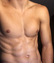 Gay Tube Money Shots 6065d7409cbca.jpg
