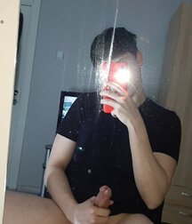 Shaved Cocks Selfies Twink Tube 2252 6065d7b11ea08.jpg
