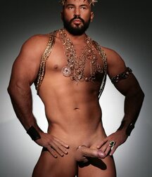 Shaved Cocks Selfies Twink Tube 2252 6065d7bb9abdf.jpg