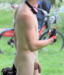 Shaved Twink Cock Boys Porn Break Please 2253 6067263b96f33.jpg
