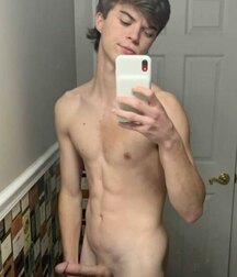 Shaved Twink Cock Boys Porn Break Please 2253 6067263ef0399.jpg