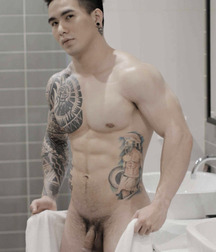 Fascination From Far East Twink Tube 6069d70cc3e39.jpg