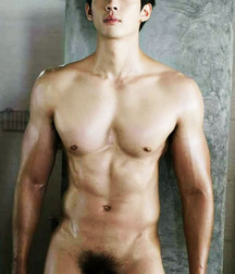Fascination From Far East Twink Tube 6069d71f8c6fe.jpg