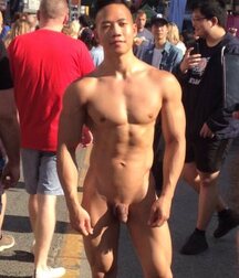 Shaved Cocks Hung Boys Porn 2353 606b1565d7243.jpg