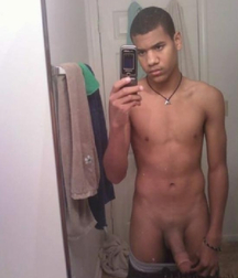 Shaved Cocks Hung Boys Porn 2353 606b1570dbd35.jpg