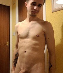 Shaved Guys Cocks Dick Pics Gay Tube 2354 606dbbd99ab79.jpg