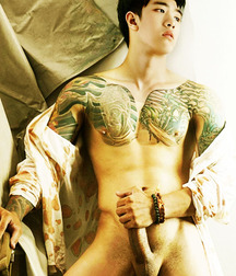 Shaved Guys Cocks Dick Pics Gay Tube 2354 606dbbdb53500.jpg