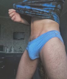 Packages Twink Boys Porn 606dbc01b7076.jpg
