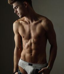 Packages Twink Boys Porn 606dbc02ca6ad.jpg