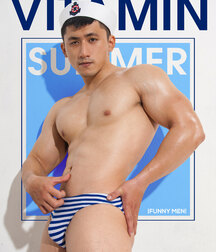 Packages Twink Boys Porn 606dbc05e3cfc.jpg