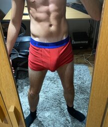 Packages Twink Boys Porn 606dbc083139c.jpg