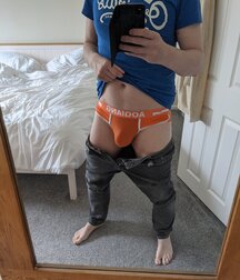 Packages Twink Boys Porn 606dbc0a697c1.jpg