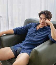 Packages Twink Boys Porn 606dbc122dbc3.jpg