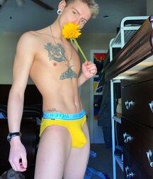 Packages Twink Boys Porn 606dbc17d6ca1.jpg