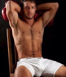 Packages Twink Boys Porn 606dbc1c771f8.jpg