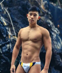 Packages Twink Boys Porn 606dbc252eb2a.jpg