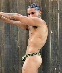 Packages Twink Boys Porn 606dbc26bee00.jpg