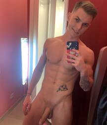 Shaved Twink Tube Cocks Boys Porn Dicks 2355 606f10b32947b.jpg