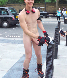 Shaved Twink Tube Cocks Boys Porn Dicks 2355 606f10c9ef39e.jpg