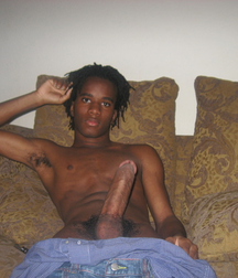 Delectably Dark Gay Tube 6071ac760082f.png