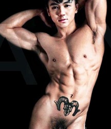 Above Average Asians Twink GayBoysTube 607303f073ab3.jpg