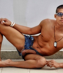 Above Average Asians Twink GayBoysTube 607303f7507a6.jpg