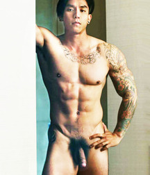 Above Average Asians Twink GayBoysTube 607303f901d21.jpg