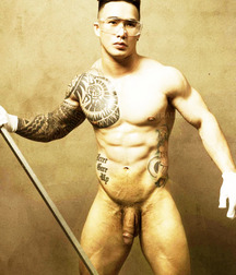 Above Average Asians Twink GayBoysTube 607303fc799a2.jpg