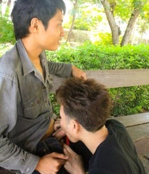Above Average Asians Twink GayBoysTube 607303fe6acf5.jpg