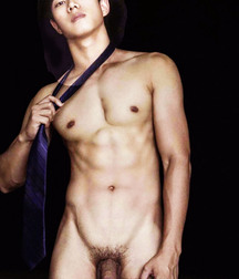 Above Average Asians Twink GayBoysTube 6073041009eeb.jpg