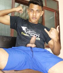 Honestly Hispanic Boys Porn 607305596b5d0.jpg